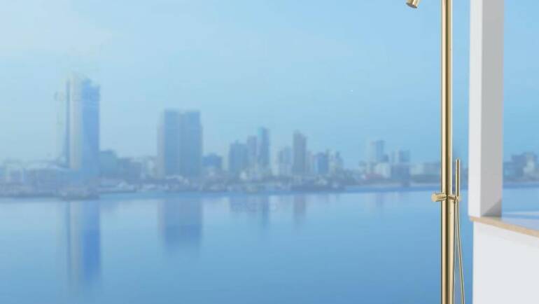 How to Choose the Best Outdoor Shower in New Zealand