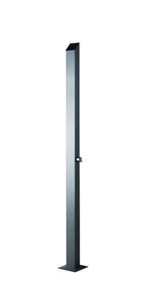 outdoor shower, best price nz