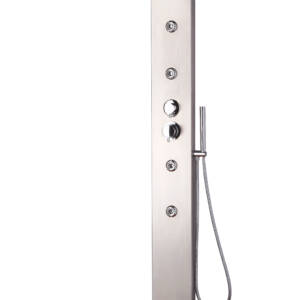 the kaikoura c101